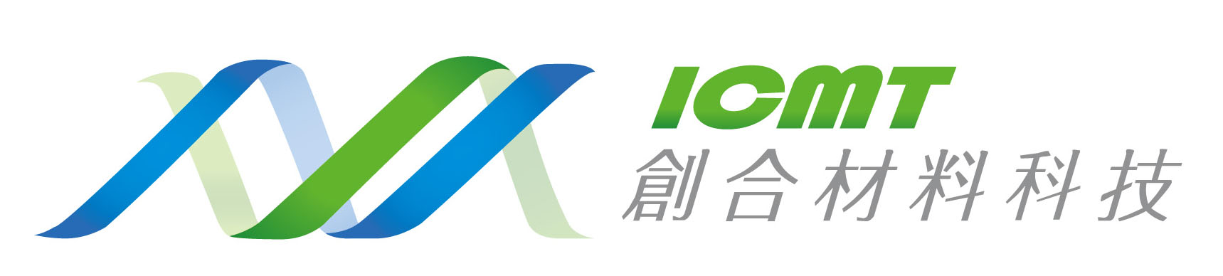 創合材料科技股份有限公司